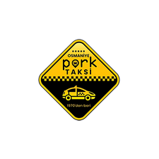 Osmaniye Park Taksi | Güvenilir ve Hızlı Taksi Hizmeti